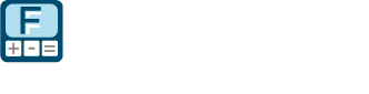 Frenkels Calculator